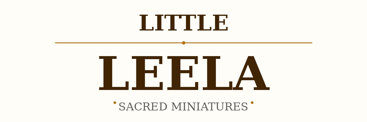 LittleLeela